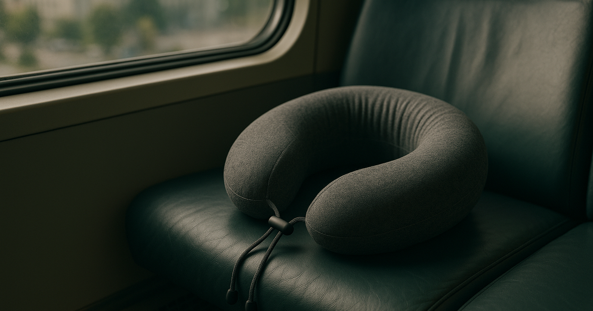 A crowded train platform with people waiting, some standing and some sitting, suggesting a busy commute environment.